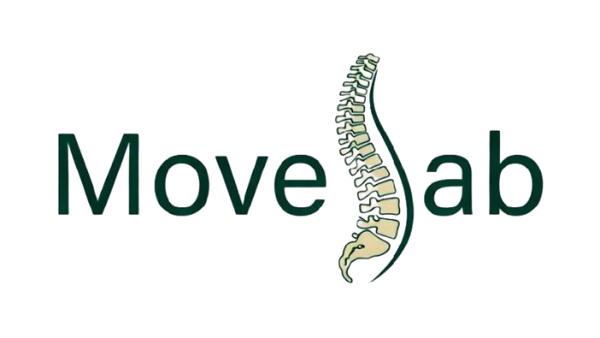 MoveLab